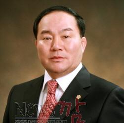 크기변환_박삼용 의원.jpg
