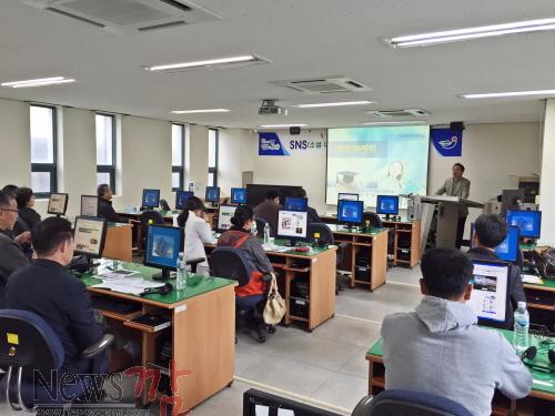 크기변환_SNS교육.JPG