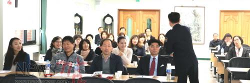 크기변환_특강 장면.jpg