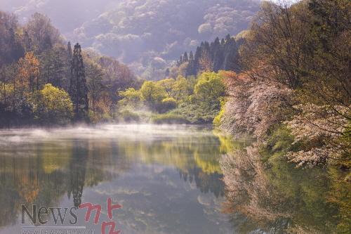 크기변환_2015+세량지+2-1.jpg