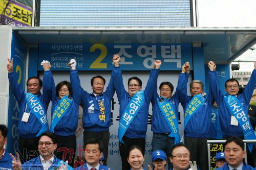 크기변환_4월19일(일).jpg