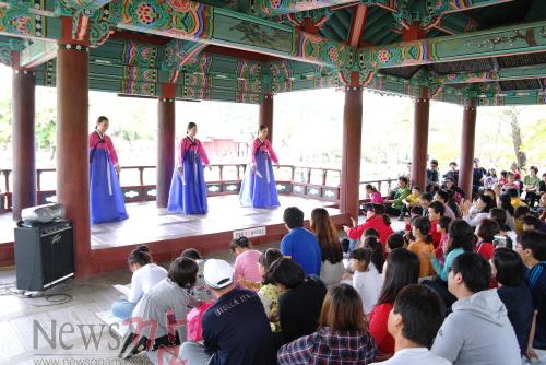 크기변환_0420 문화관광과- 선제적 마케팅으로 올해 관광객 500만명 유치한다1.jpg