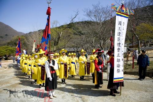 크기변환_20-서산대제 (1).jpg