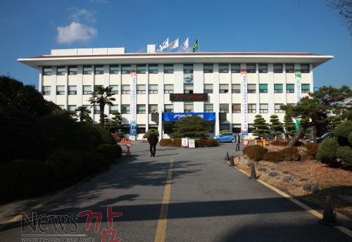 크기변환_전남장흥군청사.JPG