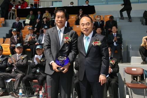 크기변환_CK7W2274 복사.jpg