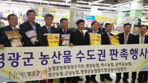 크기변환_판촉1.jpg