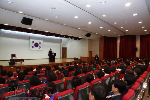 크기변환_진도군 제54회 전라남도 체육대회 본격 운영 돌입.JPG