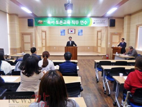 크기변환_SAM_5871.JPG