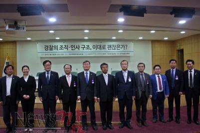 크기변환_선별1.JPG