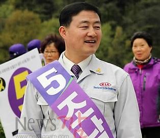 yonhap_20150418201607951.jpg