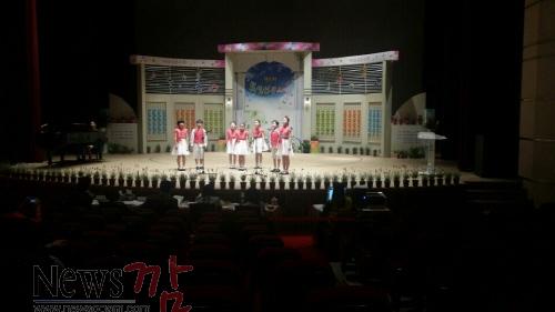 크기변환_사본 - 1430095850379[1].jpg