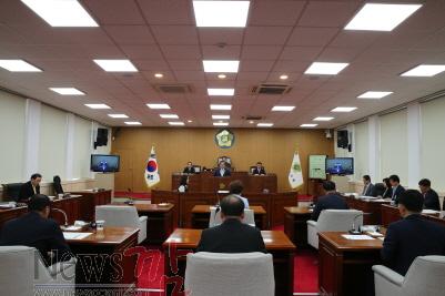 크기변환_곡성군의회 제212회 임시회 개최.JPG