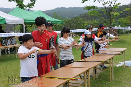 크기변환_지난해 축제 3.JPG