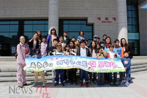 크기변환_문화공연봄날의콘서트-4.28.png