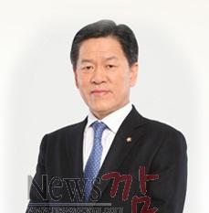주승용의원.jpg