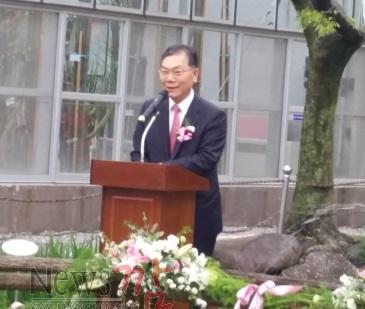 크기변환_20150429_114017.jpg