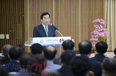 크기변환_도지사와 대화3.jpg