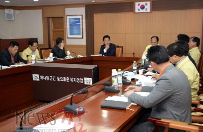 크기변환_150429-공모사업_심의회[1].jpg