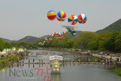 크기변환_축제전경.JPG