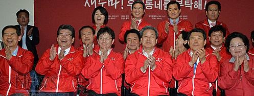 NISI20150429_0010885059_web.jpg