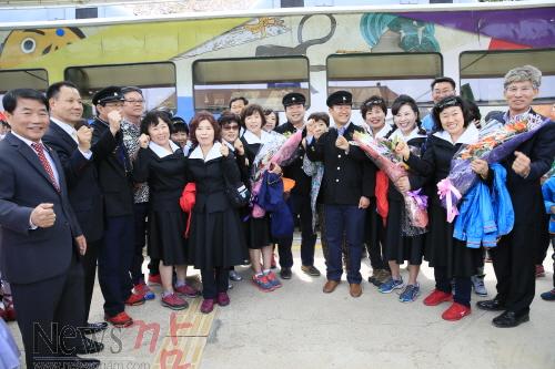 크기변환_보성군득량역추억마을코스프레축제 (1).JPG