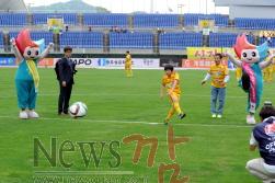 크기변환_150503(광주FC 홈경기 관람6).jpg