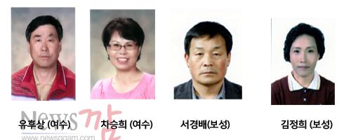 ㅇㅇ.jpg