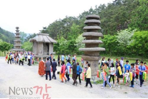 크기변환_운주문화축제.jpg