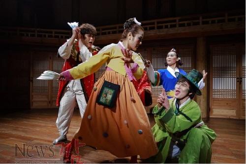 크기변환_소리치다.jpg