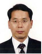 PYH2015050402720005400_P2.jpg