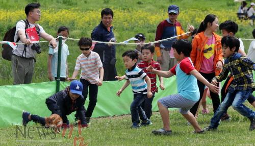 크기변환_가축몰이 체험 (1).JPG