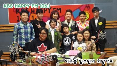크기변환_d9daa6403219ce4c9aa44752854a9c3d_TCaIlr7XrtsSHAKyBqkYioxsKnd8rBho.jpg
