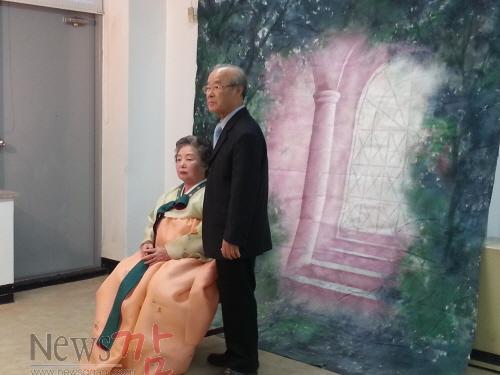 크기변환_옥암동 사진.jpg