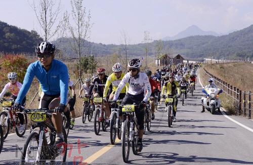크기변환_제3회 MTB 대회 모습.jpg