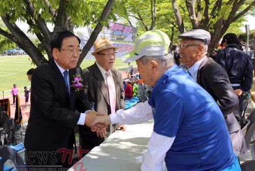 크기변환_사본_-IMG_0854.jpg