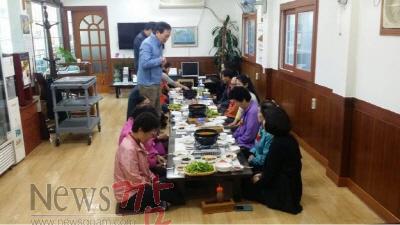 크기변환_삼학동.jpg
