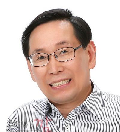 크기변환_사진_박용수 비서실장 내정자.jpg