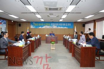 크기변환_송수권시인2.jpg