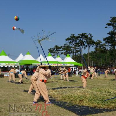 크기변환_찰보리문화축제 (4).jpg