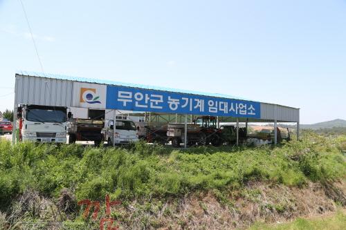 크기변환_A24Q8609.JPG