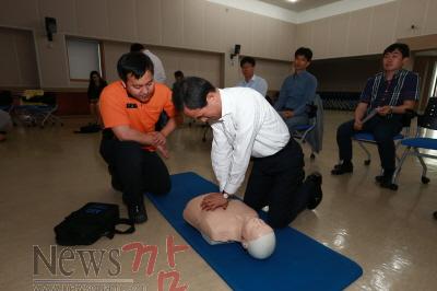 크기변환_본청 심폐소생술 교육2.JPG