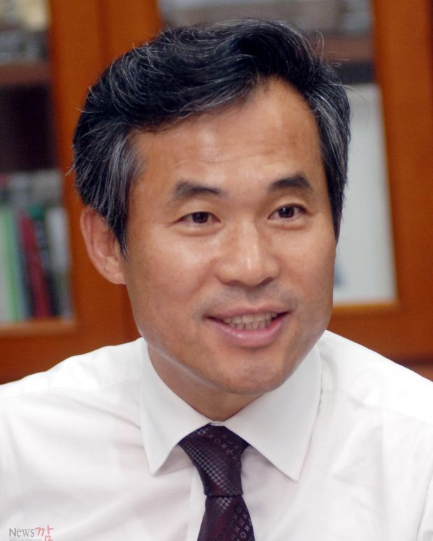 김승남의원.jpg