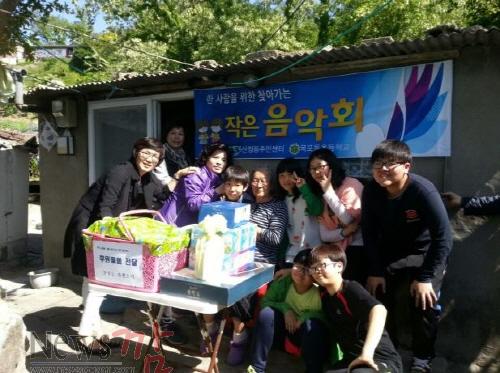 크기변환_산정동 음악회.jpg