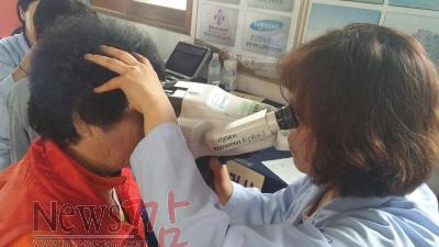 크기변환_진도군 보건소, 실명 예방 섬 주민 안(眼) 검진 실시2.jpg