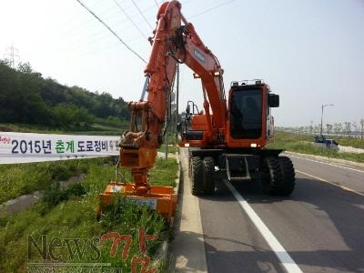 크기변환_2015년_춘계_도로정비.jpg