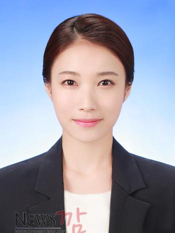 이지혜 B.jpg