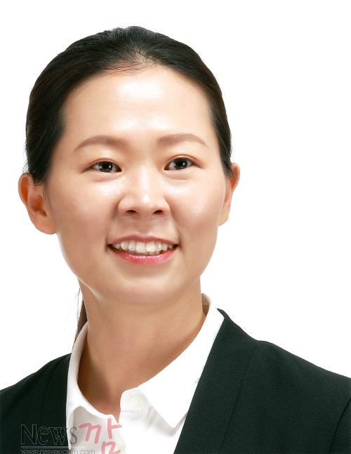 크기변환_0권은희_새정치민주연합_프로필.jpg