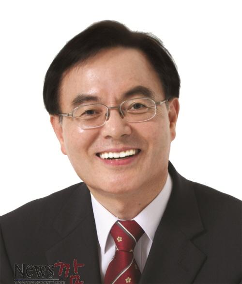 광주서구청장 임우진.jpg