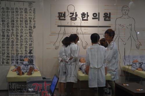 크기변환_150518영재진로체험학습2.JPG