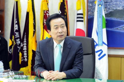 크기변환_박홍률목포시장.jpg